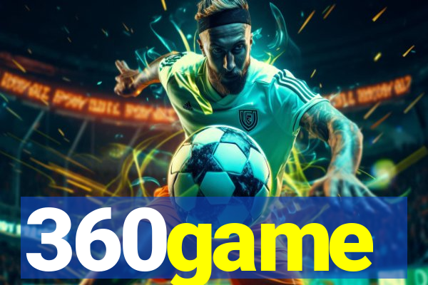 360game