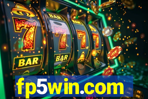 fp5win.com