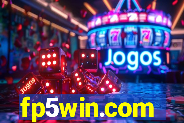 fp5win.com