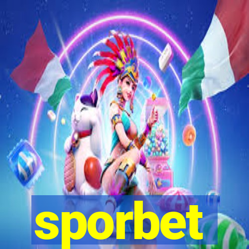sporbet
