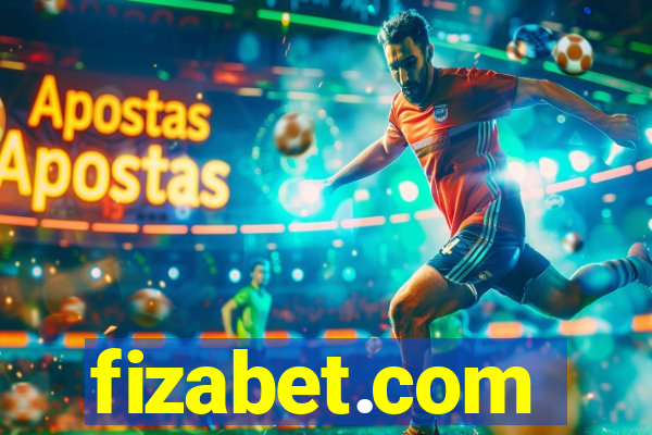 fizabet.com