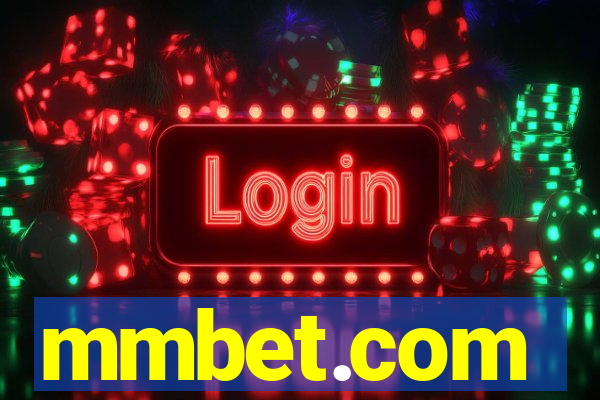 mmbet.com