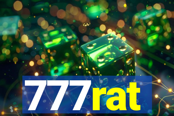 777rat