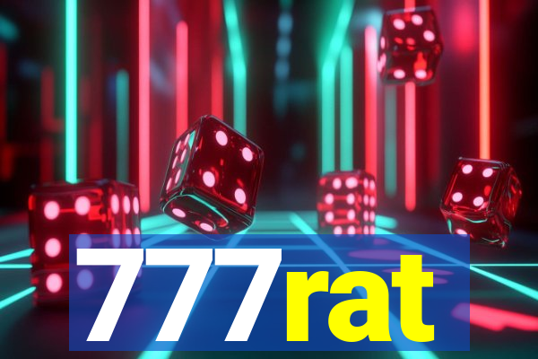 777rat