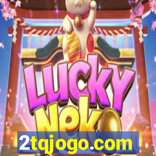 2tqjogo.com