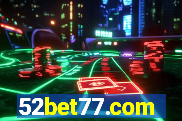 52bet77.com