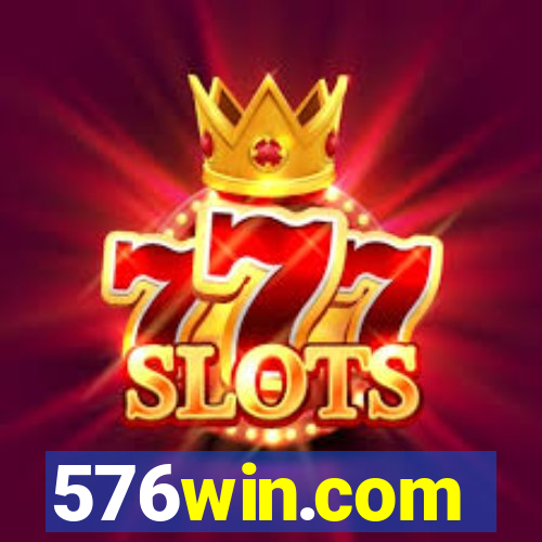 576win.com