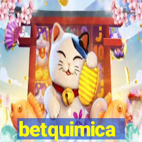 betquimica