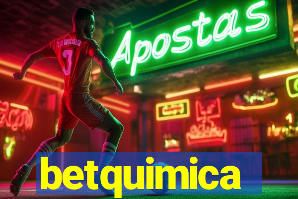 betquimica