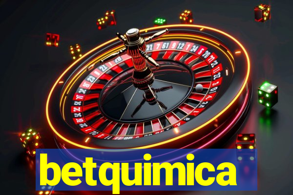 betquimica