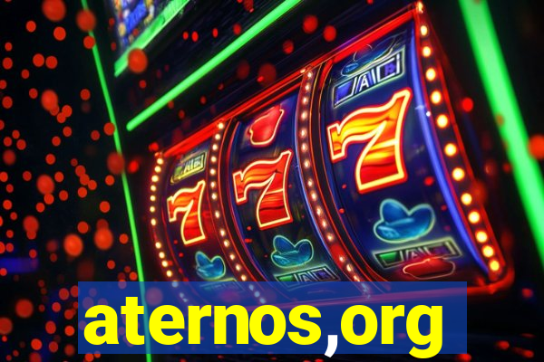 aternos,org