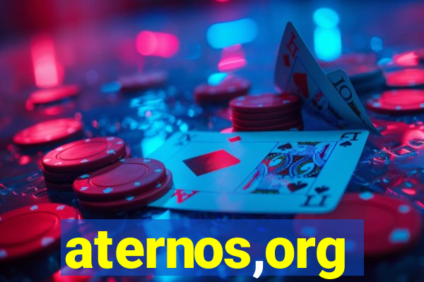 aternos,org