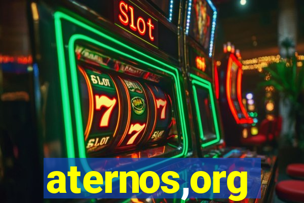 aternos,org