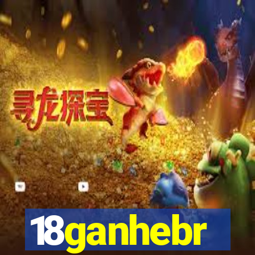 18ganhebr