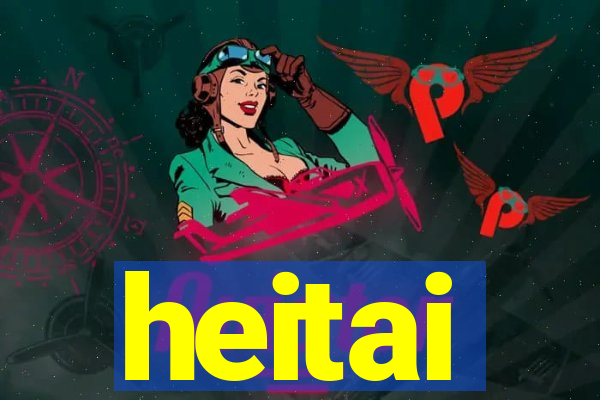 heitai