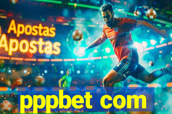 pppbet com