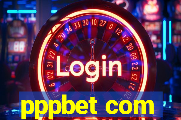 pppbet com