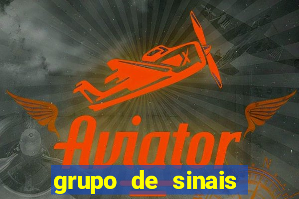grupo de sinais mines whatsapp