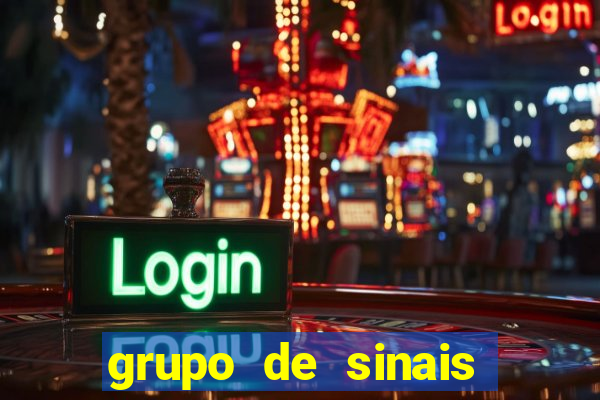 grupo de sinais mines whatsapp