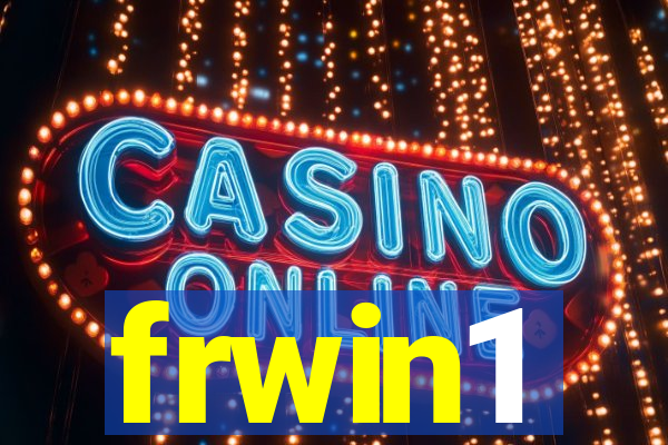 frwin1