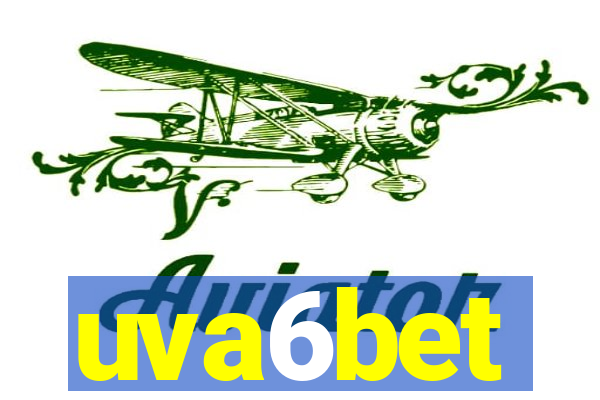 uva6bet