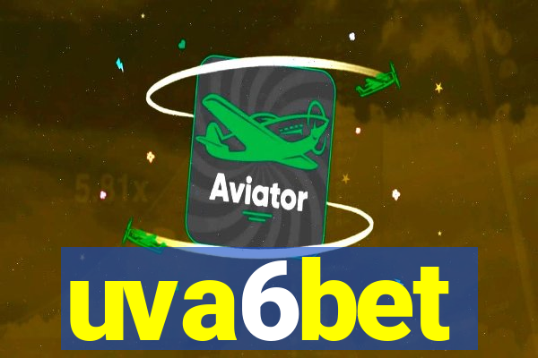 uva6bet