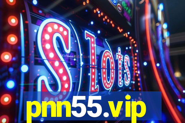 pnn55.vip
