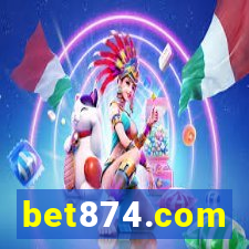 bet874.com