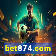 bet874.com
