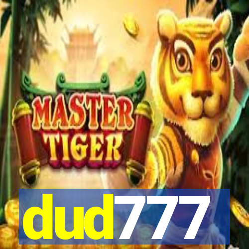dud777