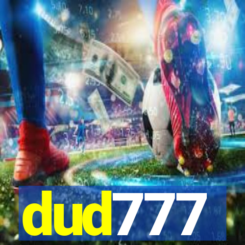 dud777