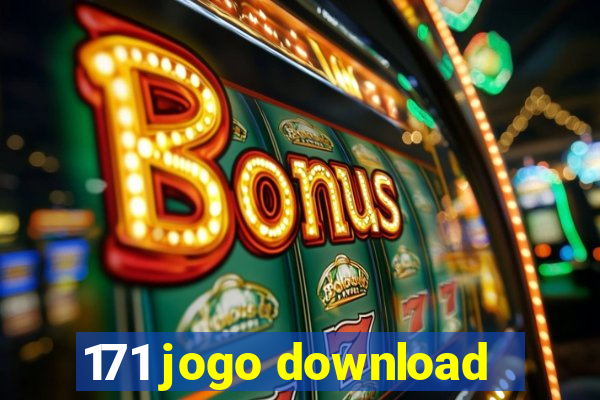 171 jogo download