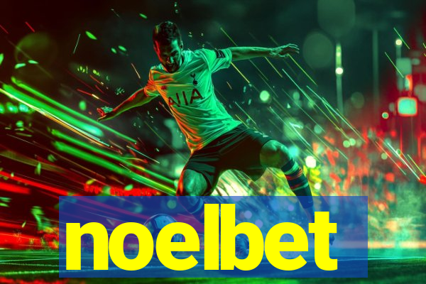 noelbet