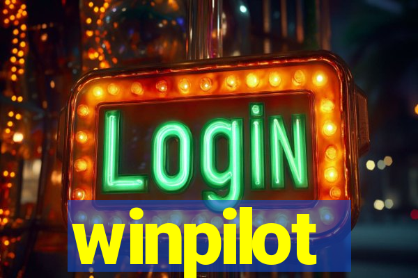 winpilot