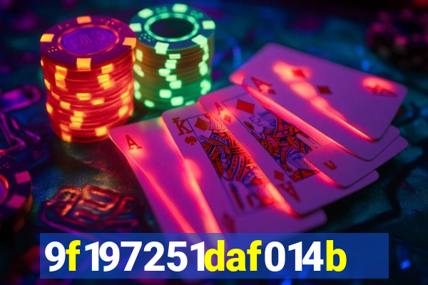 gtwin cassino