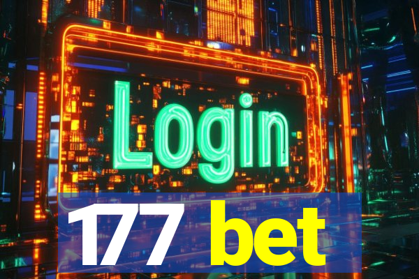 177 bet