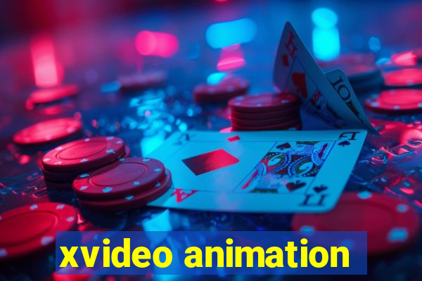 xvideo animation