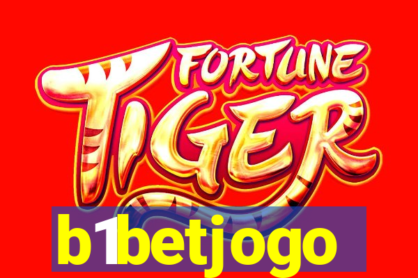 b1betjogo