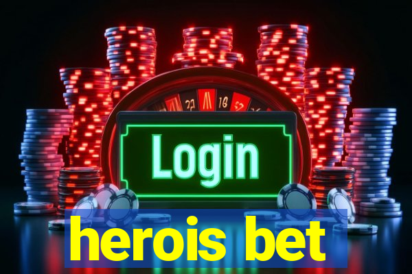 herois bet