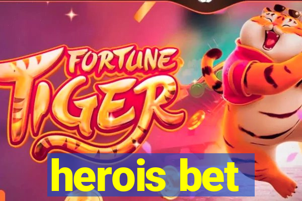herois bet