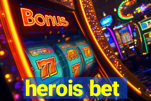 herois bet