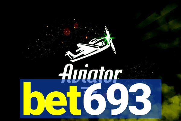 bet693