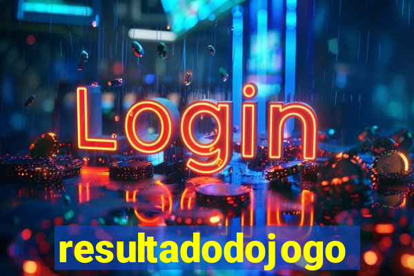resultadodojogodobichodehoje