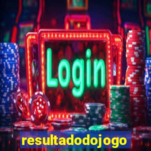 resultadodojogodobichodehoje