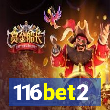 116bet2