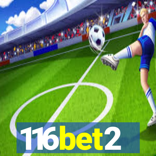 116bet2