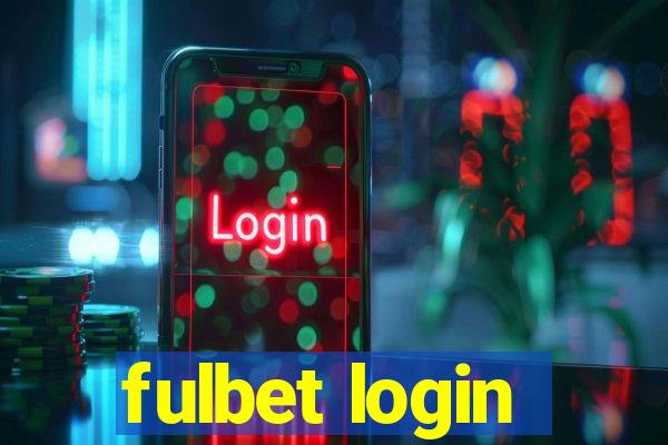 fulbet login
