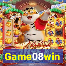 Game08win