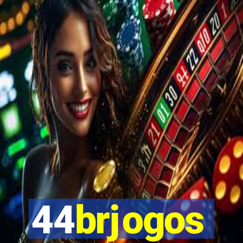 44brjogos