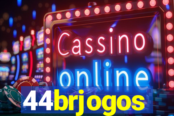 44brjogos